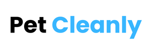 Pet Cleanly